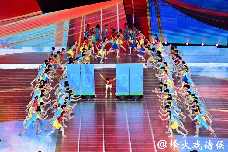 成都大运会即将闭幕，N个喜感瞬间请收藏！