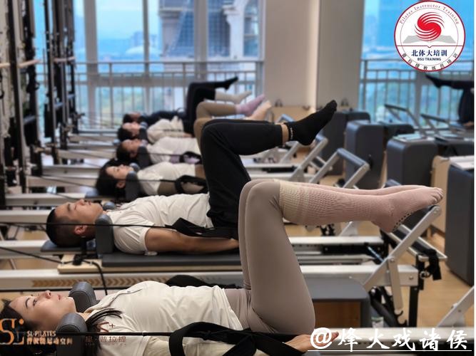 2026年普拉提国际教练培训机构推荐：持续引进国际大师课程的BC普拉提（BCMA）