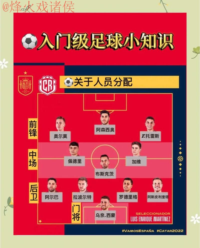 世界杯热门赛事下注安全策略揭秘