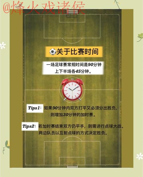 世界杯热门赛事下注安全策略揭秘